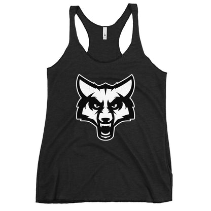 Timpanogos High School Design 2 — Vintage Black