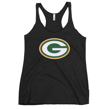 Gordo High School Design 2 — Vintage Black
