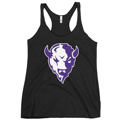 Tooele High School Design 2 — Vintage Black