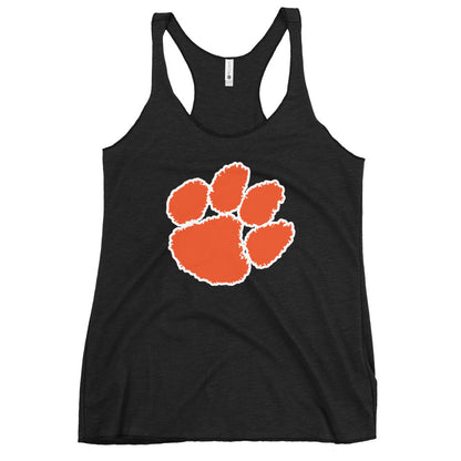 Ogden High School Design 2 — Vintage Black