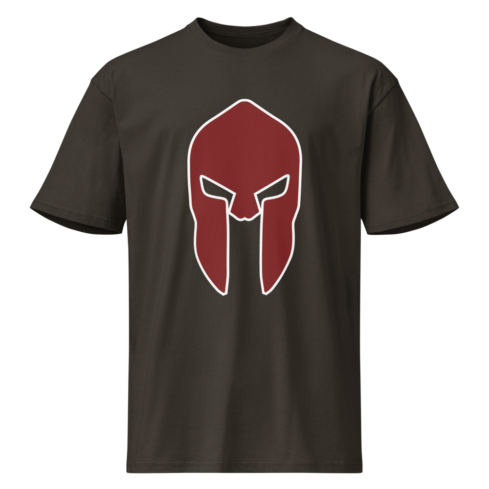 Cimarron-Memorial High School Design 2 — Vintage Black