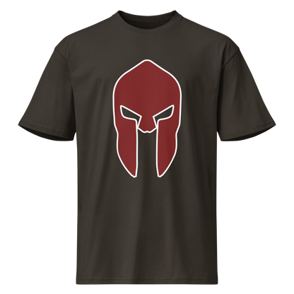 Cimarron-Memorial High School Design 2 — Vintage Black