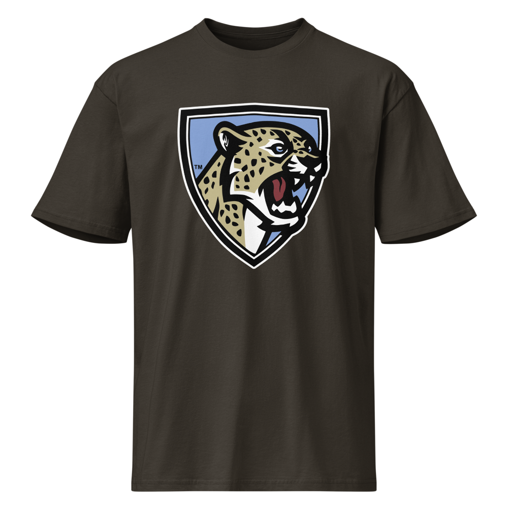 West Jordan High School Design 2 — Vintage Black