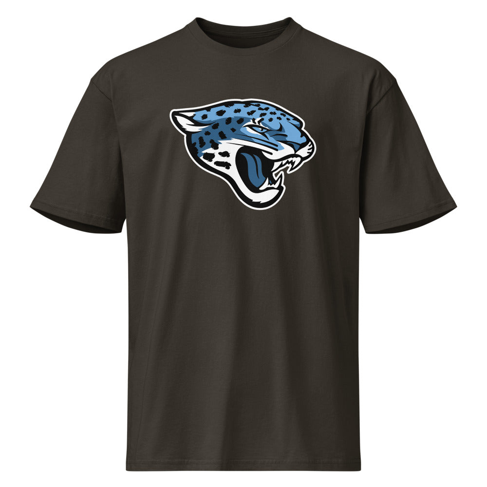 Spain Park High School Design 2 — Vintage Black