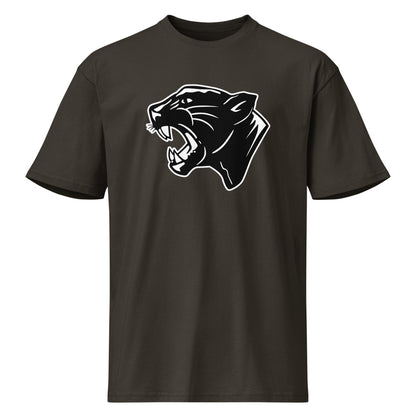 Collinsville High School Design 2 — Vintage Black