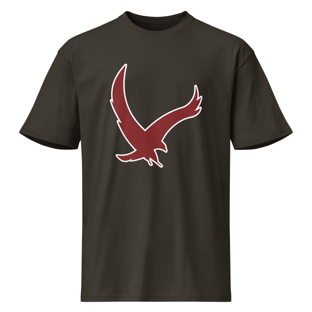 Layton Christian Academy Design 2 — Vintage Black