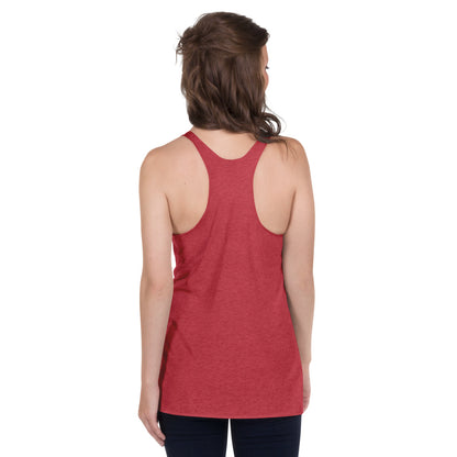 Alabama Christian Academy Design 2 — Vintage Red