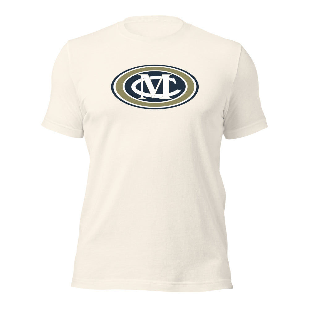 Mobile Christian School Design 2 — Vintage White