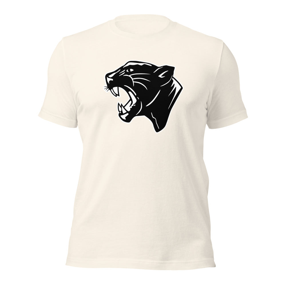 Collinsville High School Design 2 — Vintage White
