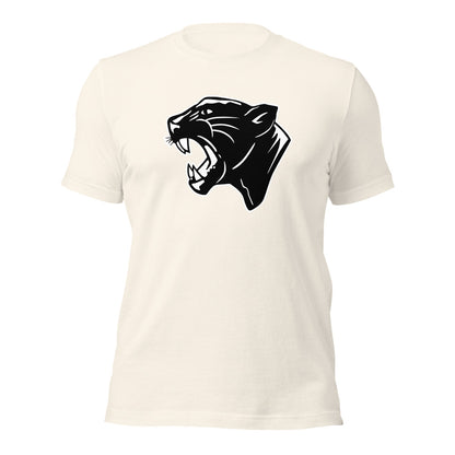 Collinsville High School Design 2 — Vintage White