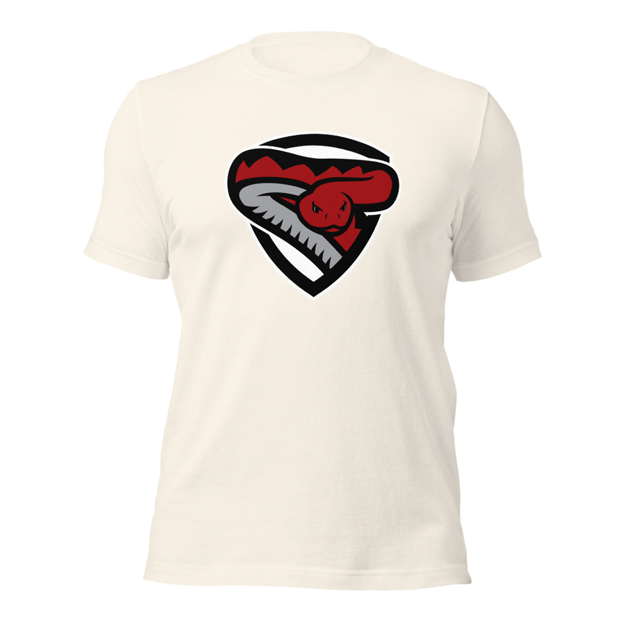 Staple T-Shirt