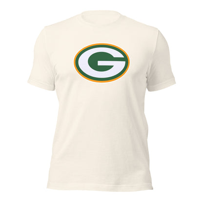 Gordo High School Design 2 — Vintage White
