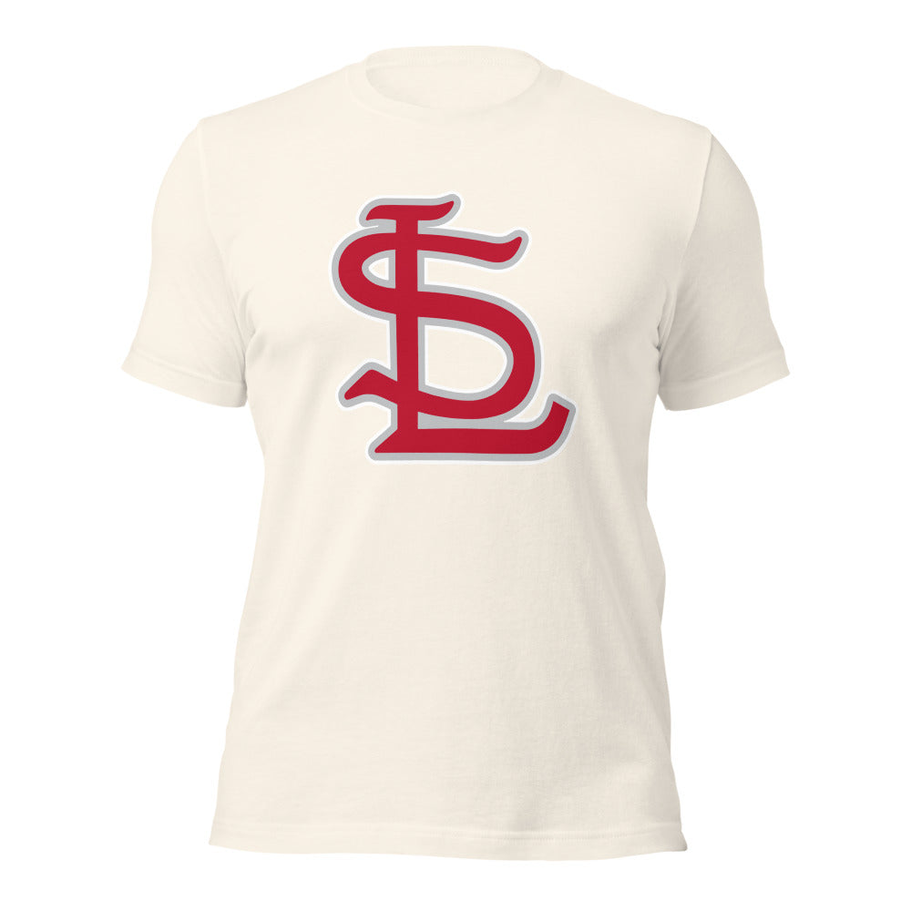 Section High School Design 2 — Vintage White