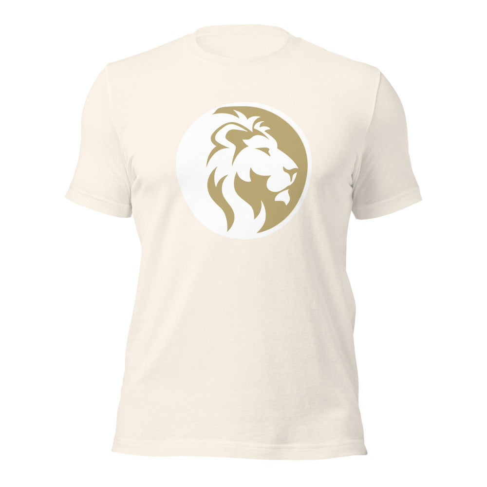 Faith Christian School Design 2 — Vintage White