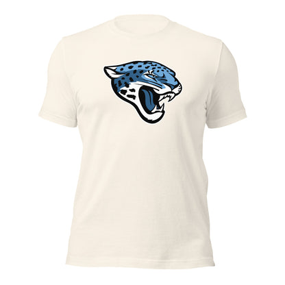 Spain Park High School Design 2 — Vintage White