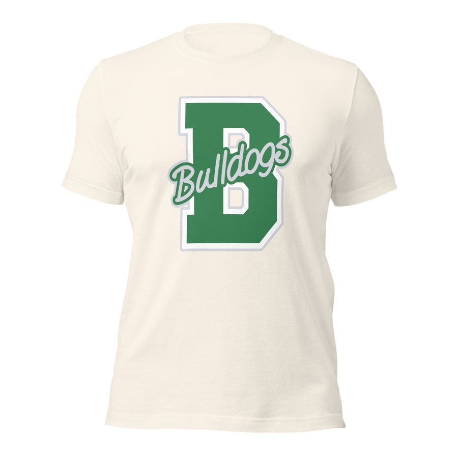 Staple T-Shirt
