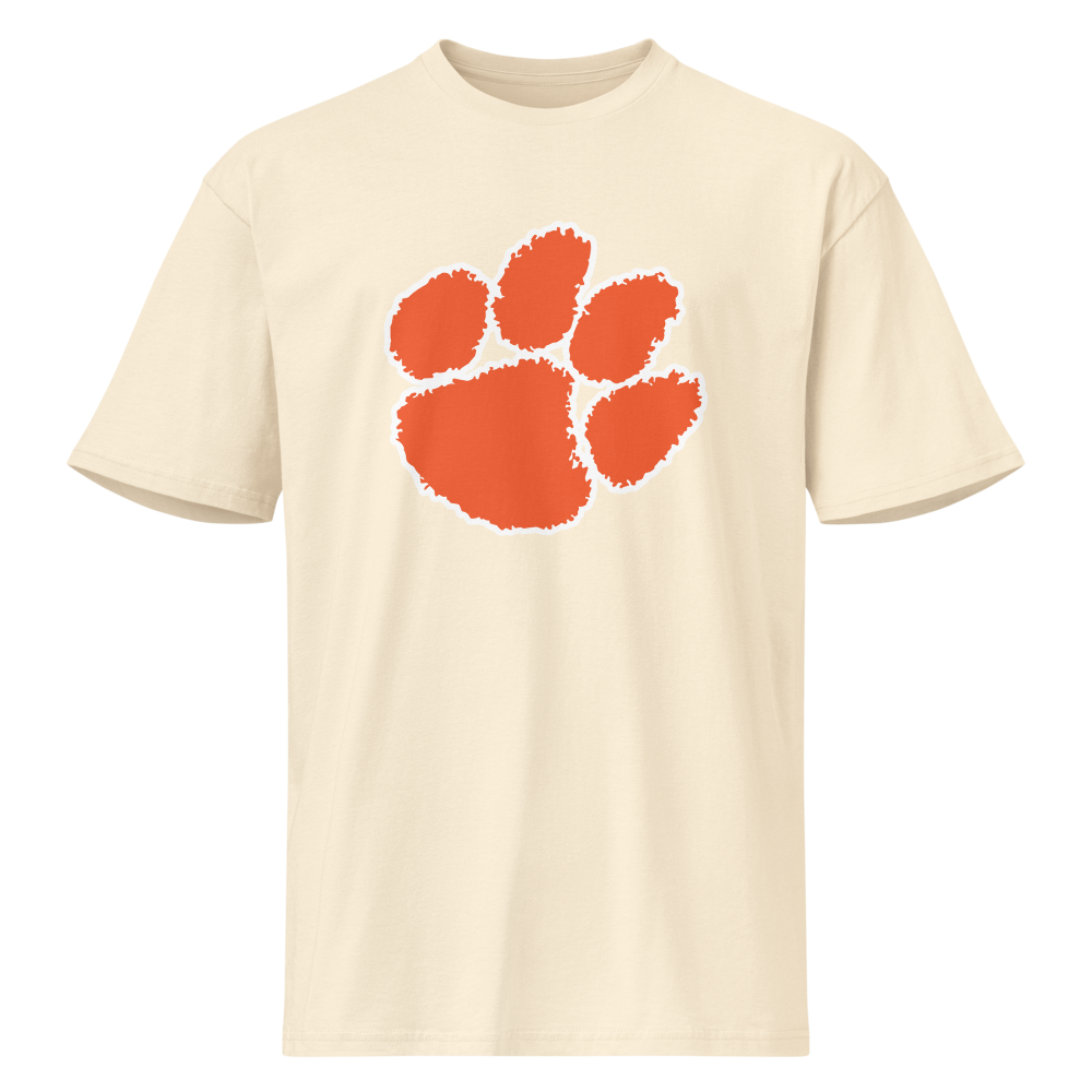 Ogden High School Design 2 — Vintage White