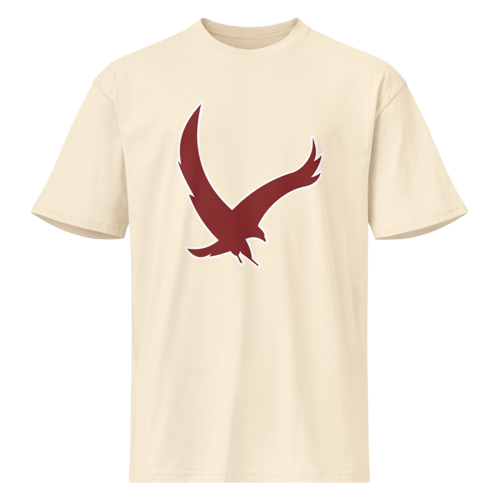 Layton Christian Academy Design 2 — Vintage White