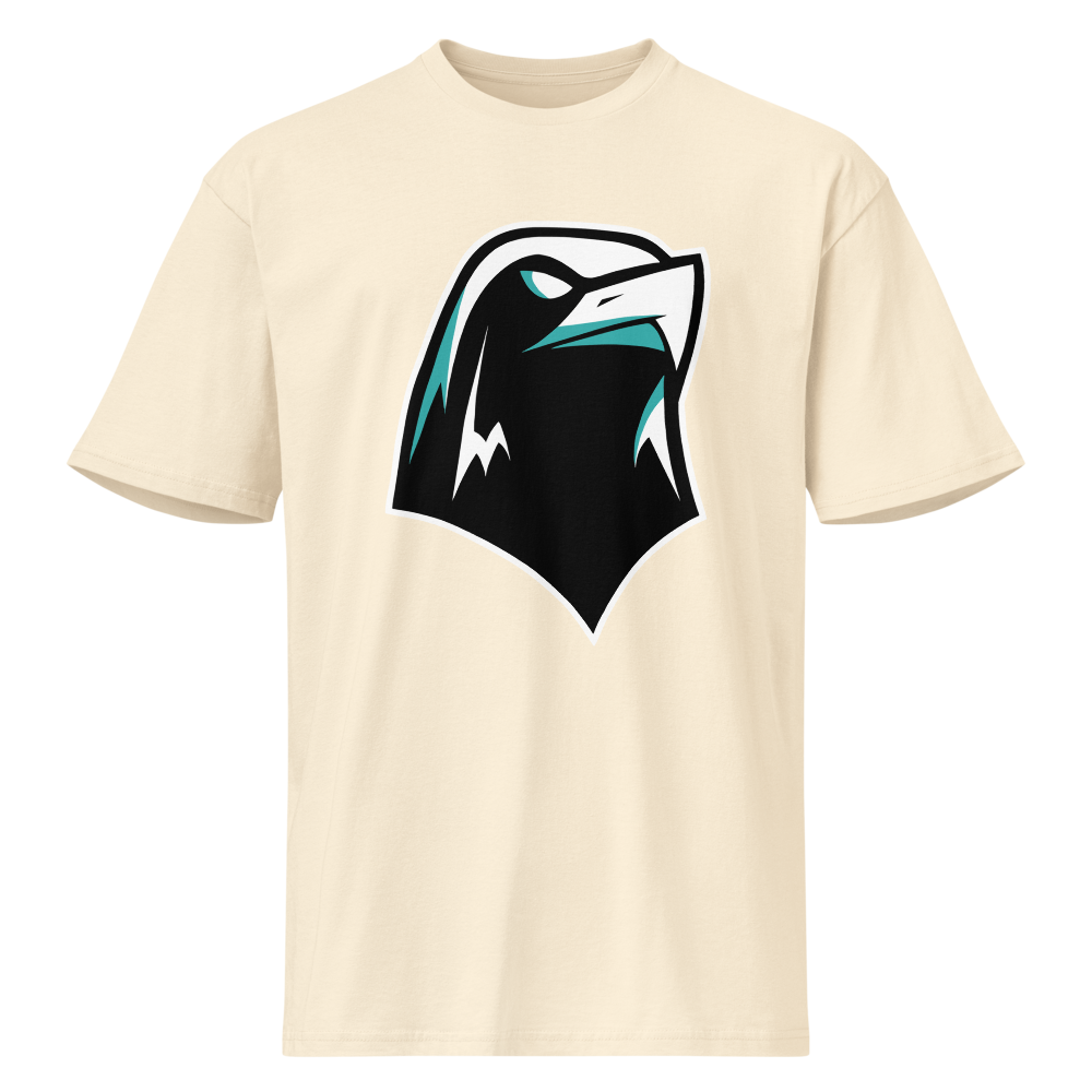 Silverado High School Design 2 — Vintage White