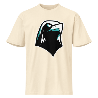 Silverado High School Design 2 — Vintage White