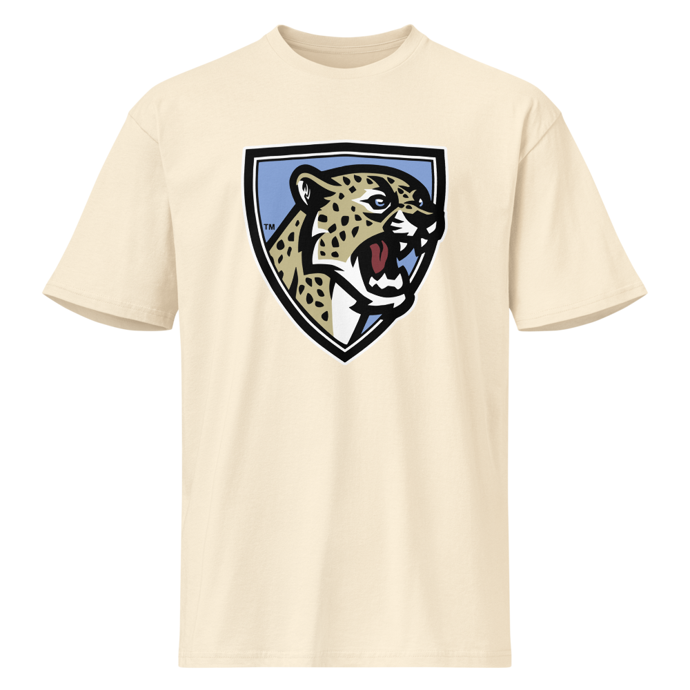 West Jordan High School Design 2 — Vintage White