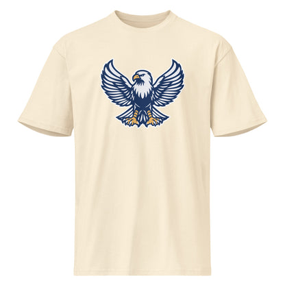 Appalachian High School Design 2 — Vintage White