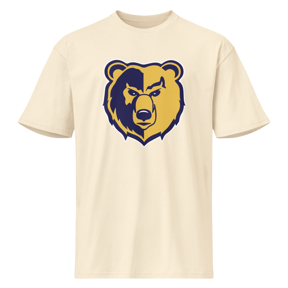 Summit Academy Design 2 — Vintage White