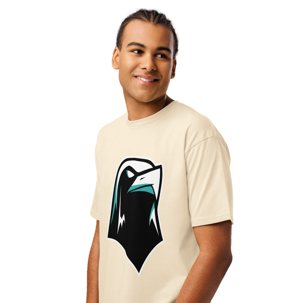 Silverado High School Design 2 — Vintage White