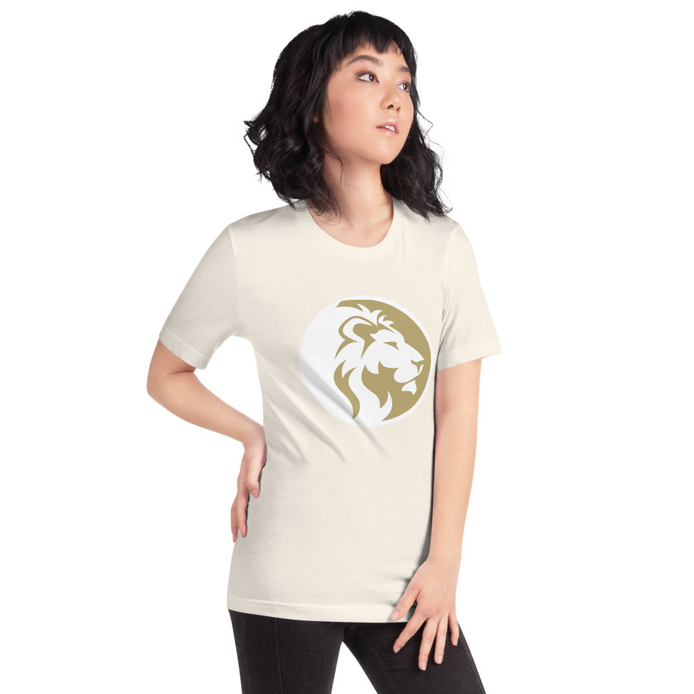Faith Christian School Design 2 — Vintage White
