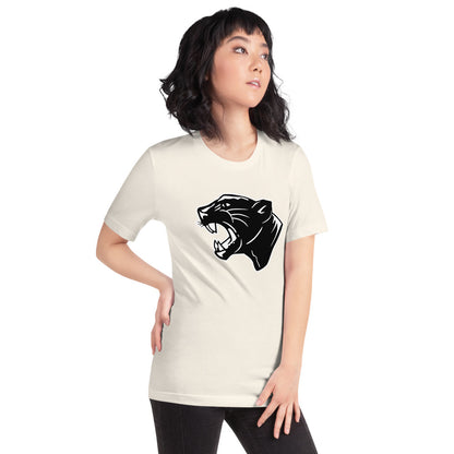 Collinsville High School Design 2 — Vintage White