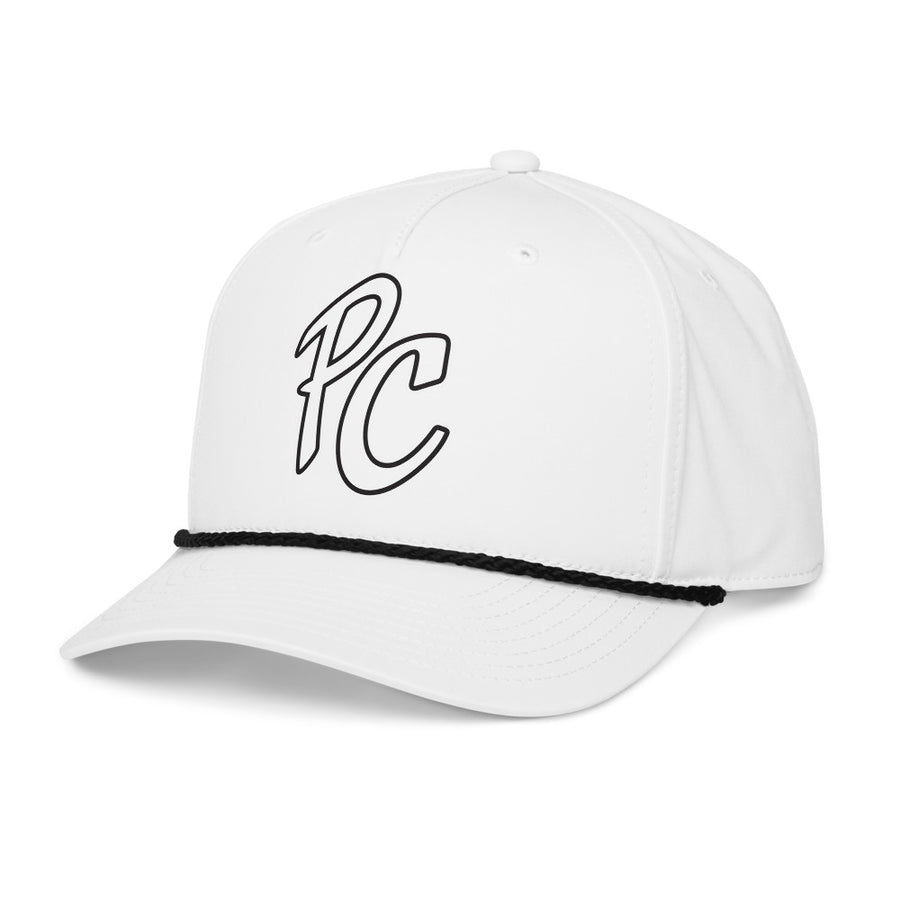Classic Rope Cap