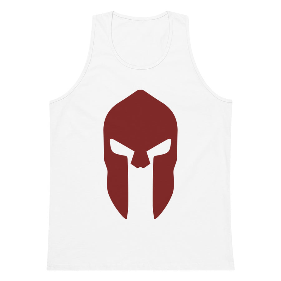 Men's Premium Tank Top