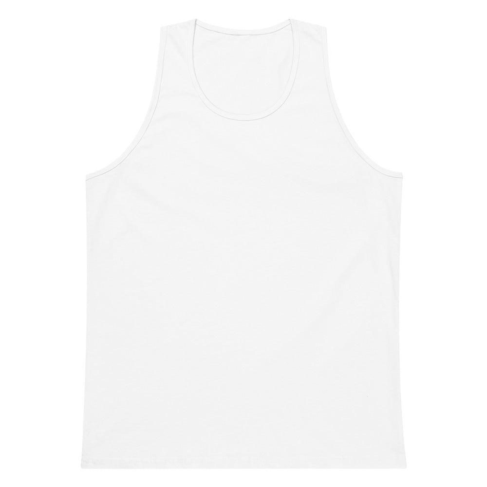 Deshler High School Design 2 — White