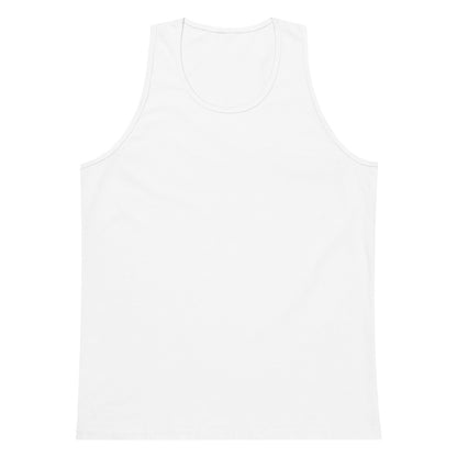 Deshler High School Design 2 — White