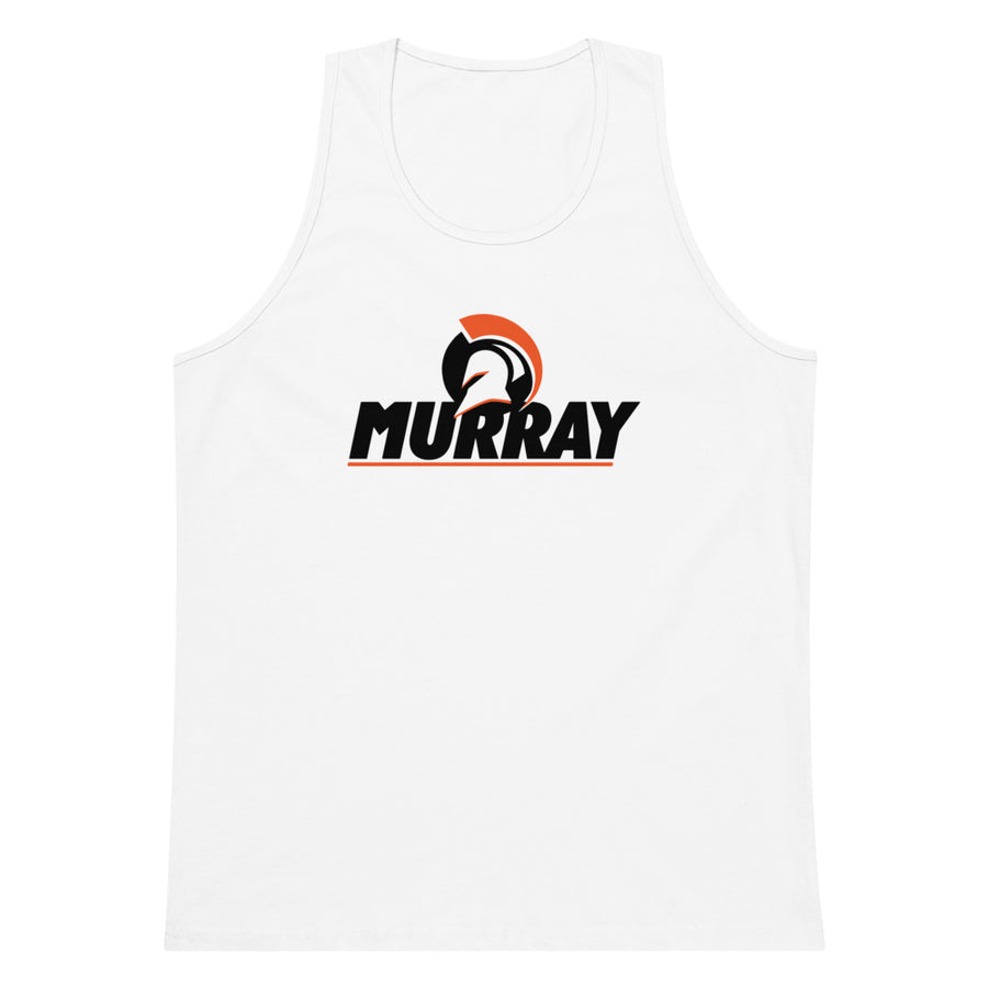 Men's Premium Tank Top
