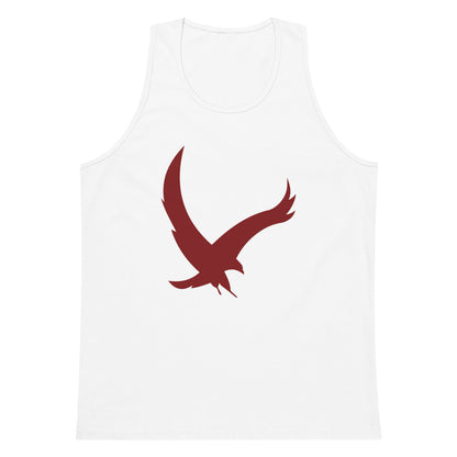 Layton Christian Academy Design 2 — White