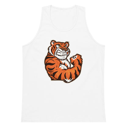 Tabiona School Design 2 — White