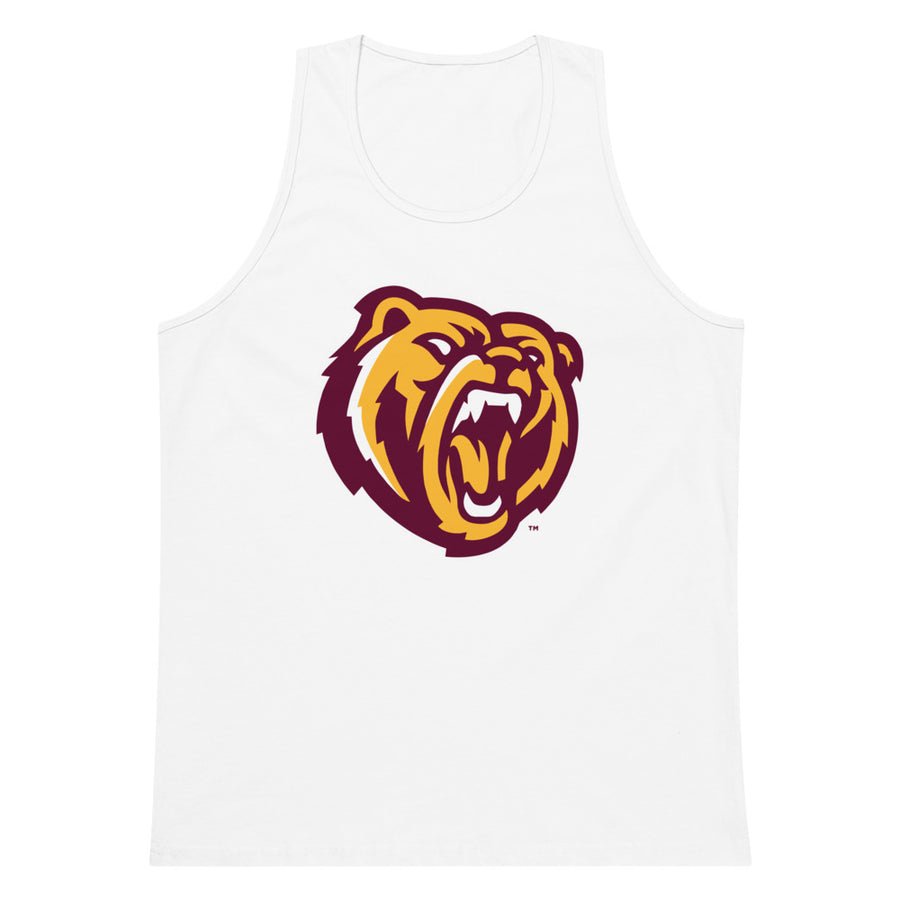 Men's Premium Tank Top