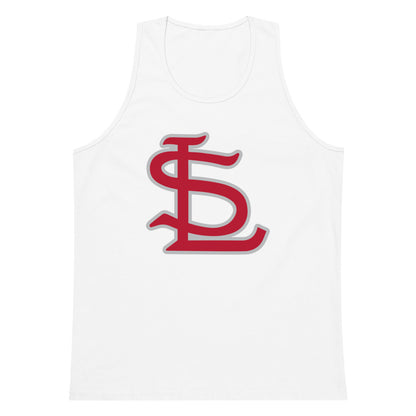 Section High School Design 2 — White