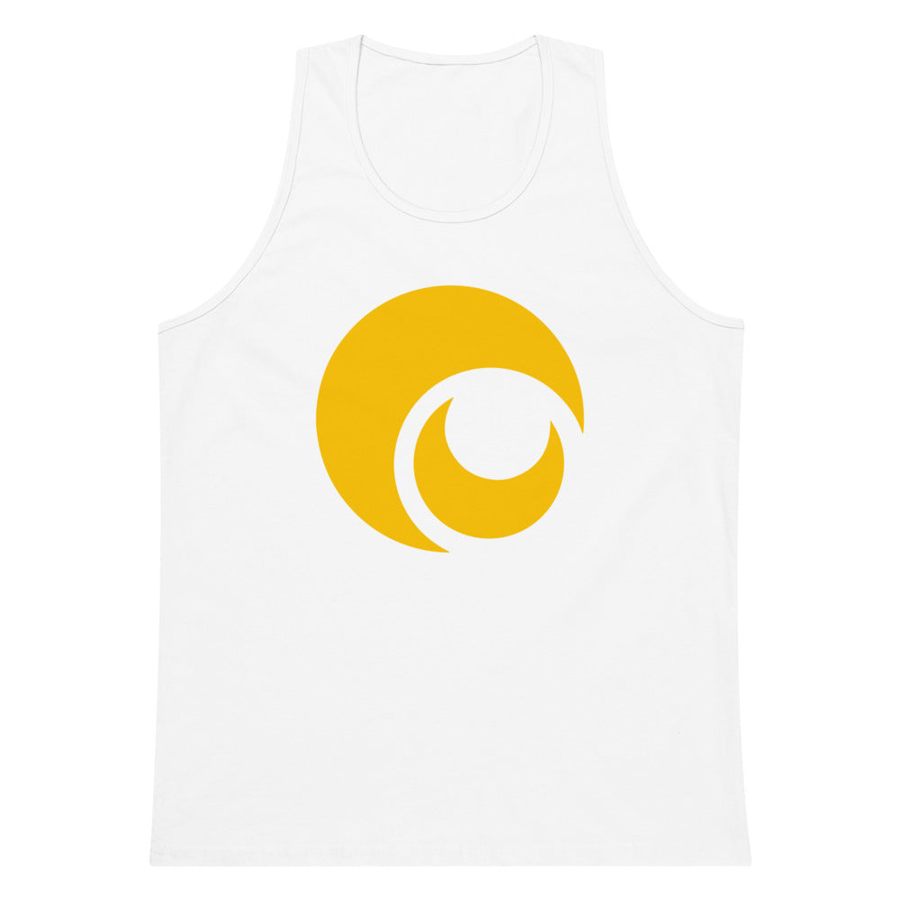 Telos Academy Design 2 — White