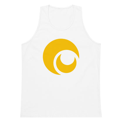 Telos Academy Design 2 — White