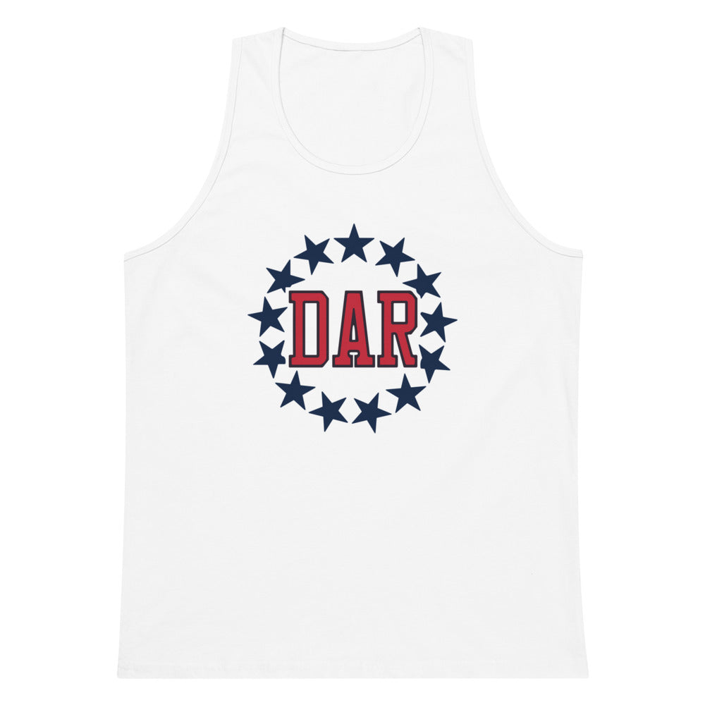 Kate Duncan Smith Dar School Design 2 — White
