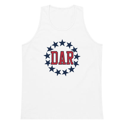 Kate Duncan Smith Dar School Design 2 — White