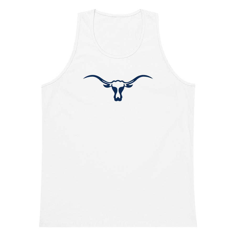Men's Premium Tank Top