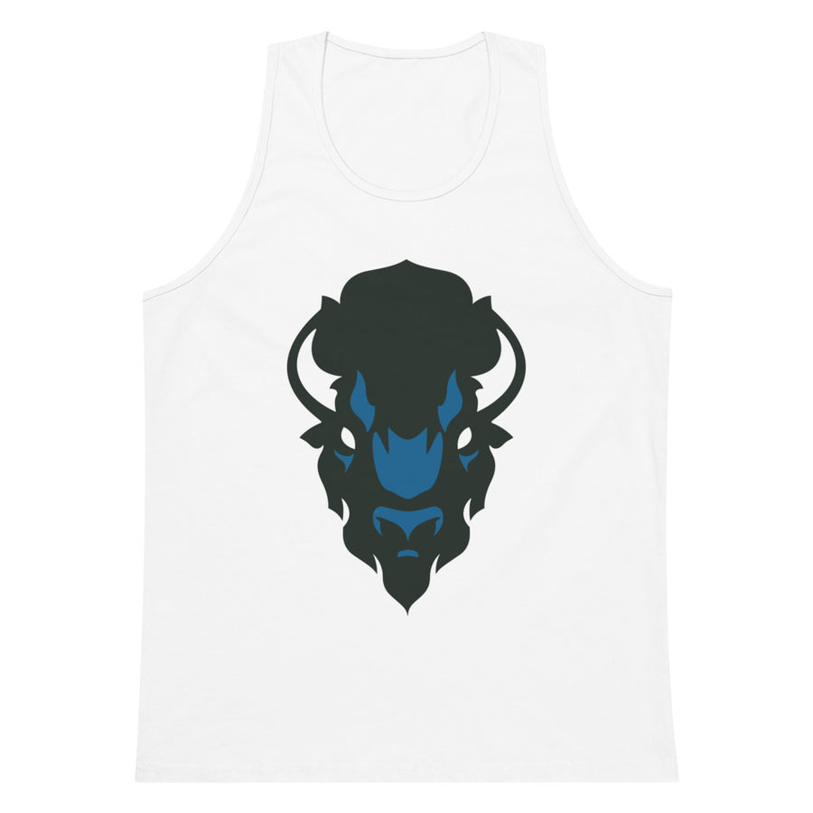 Men's Premium Tank Top