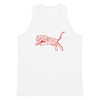 Milford High School Design 2 — White