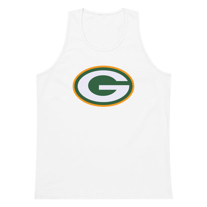 Gordo High School Design 2 — White