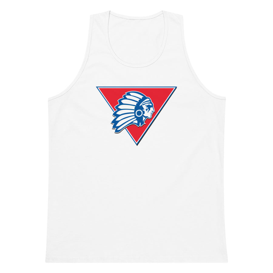 Men's Premium Tank Top