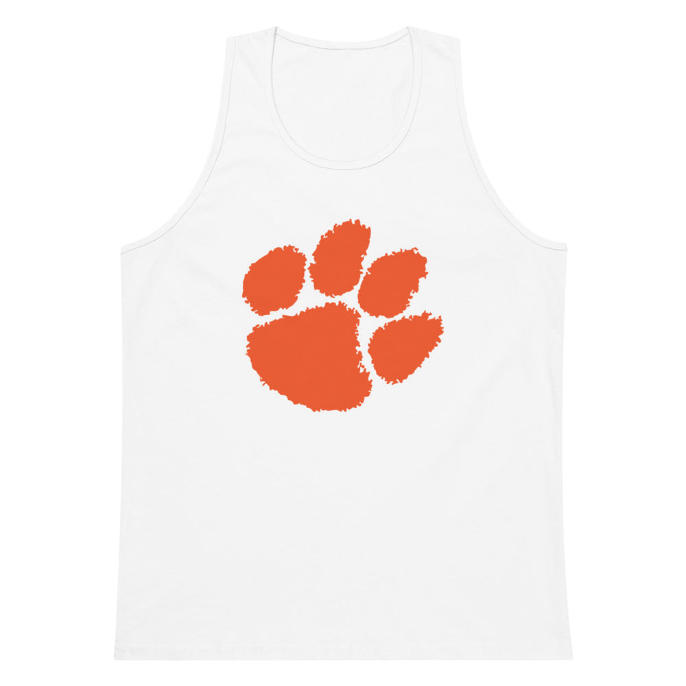 Ogden High School Design 2 — White