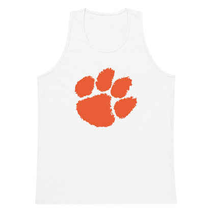 Ogden High School Design 2 — White